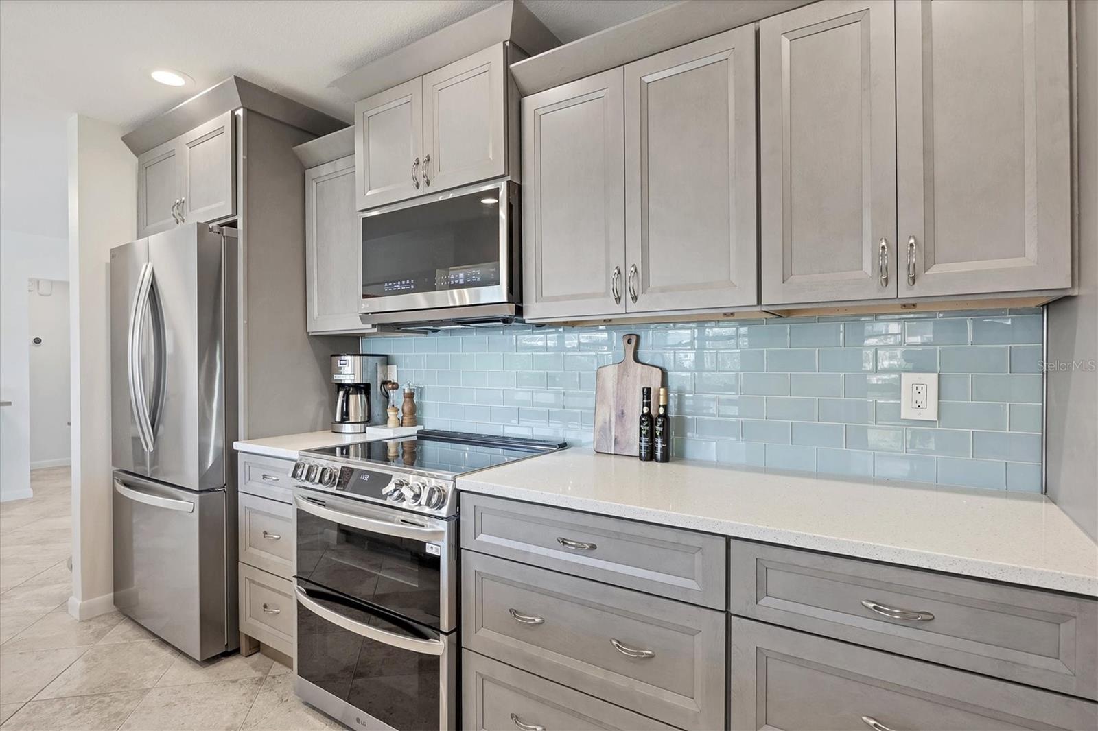 507 BUENA VISTA DR, NOKOMIS, FL, 34275