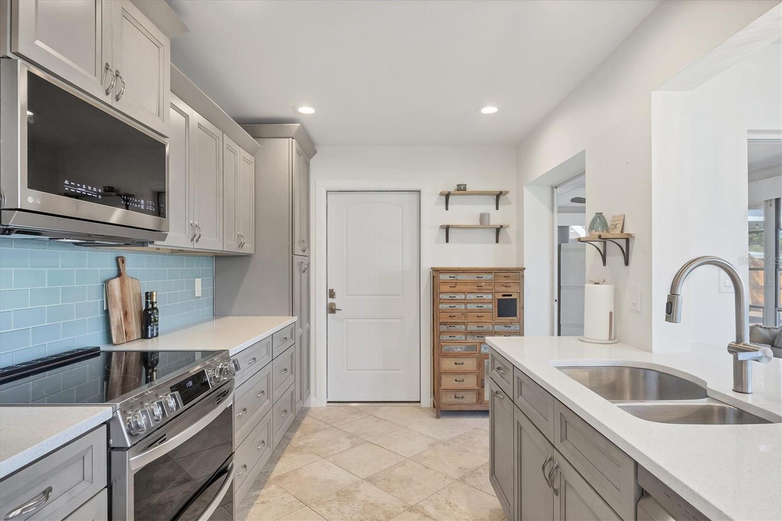 507 BUENA VISTA DR, NOKOMIS, FL, 34275