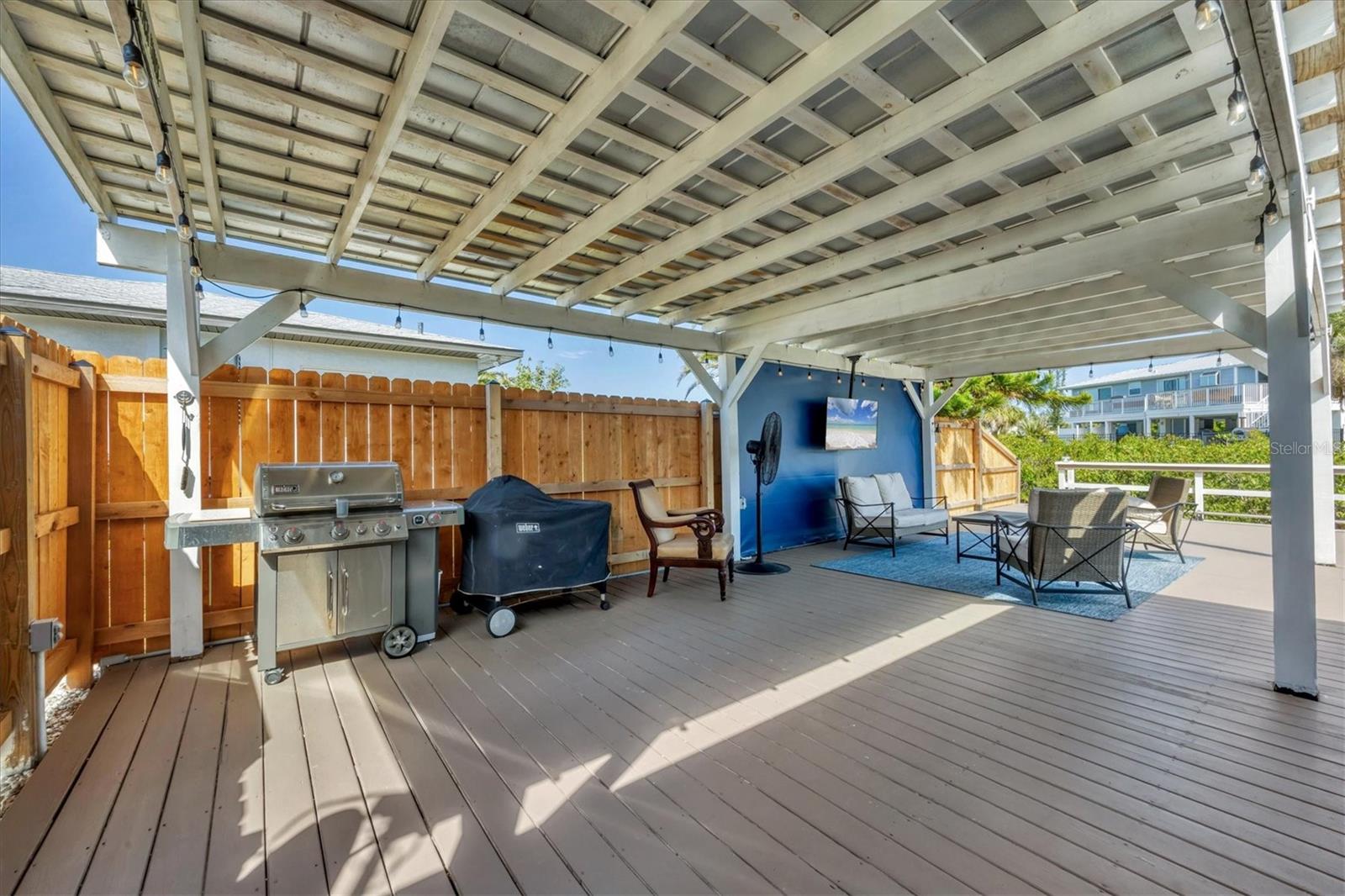 507 BUENA VISTA DR, NOKOMIS, FL, 34275