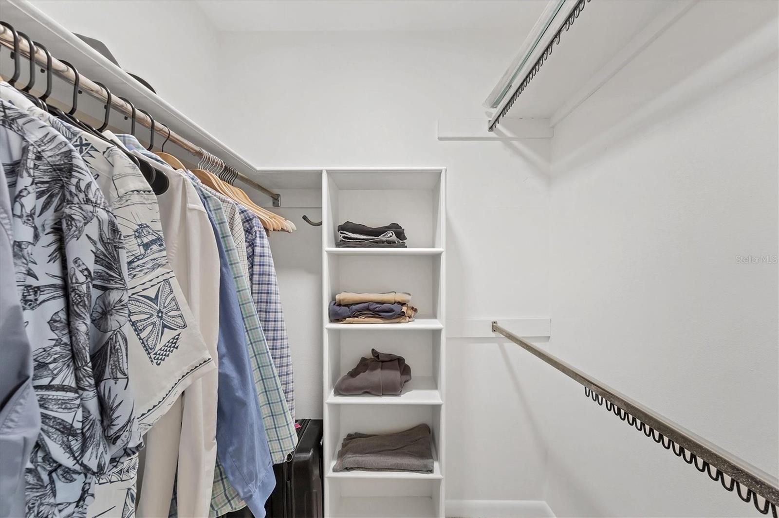 507 BUENA VISTA DR, NOKOMIS, FL, 34275