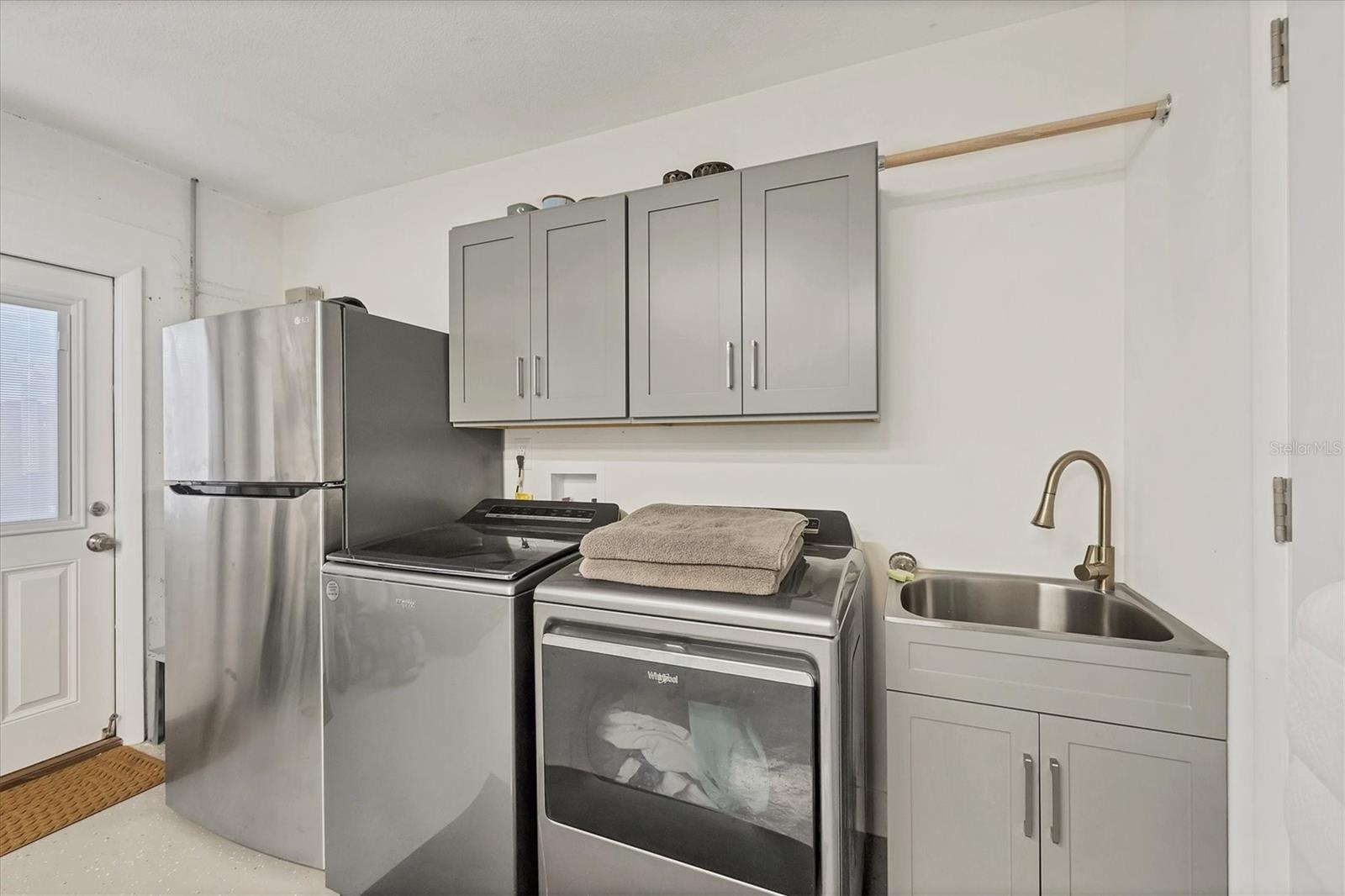 507 BUENA VISTA DR, NOKOMIS, FL, 34275