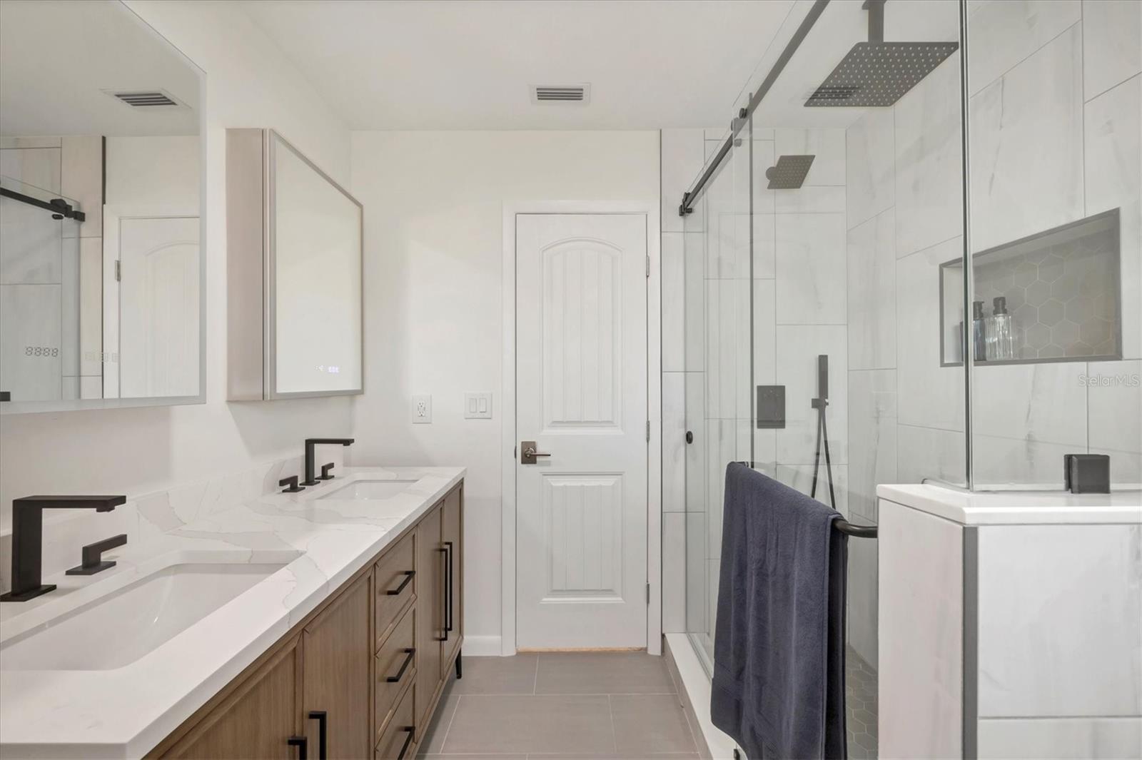 507 BUENA VISTA DR, NOKOMIS, FL, 34275