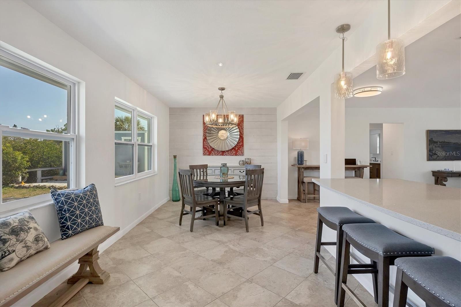 507 BUENA VISTA DR, NOKOMIS, FL, 34275