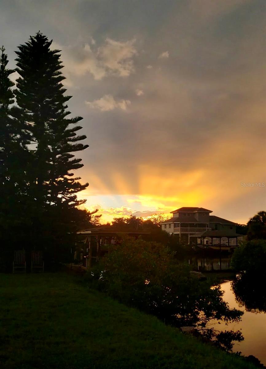 507 BUENA VISTA DR, NOKOMIS, FL, 34275