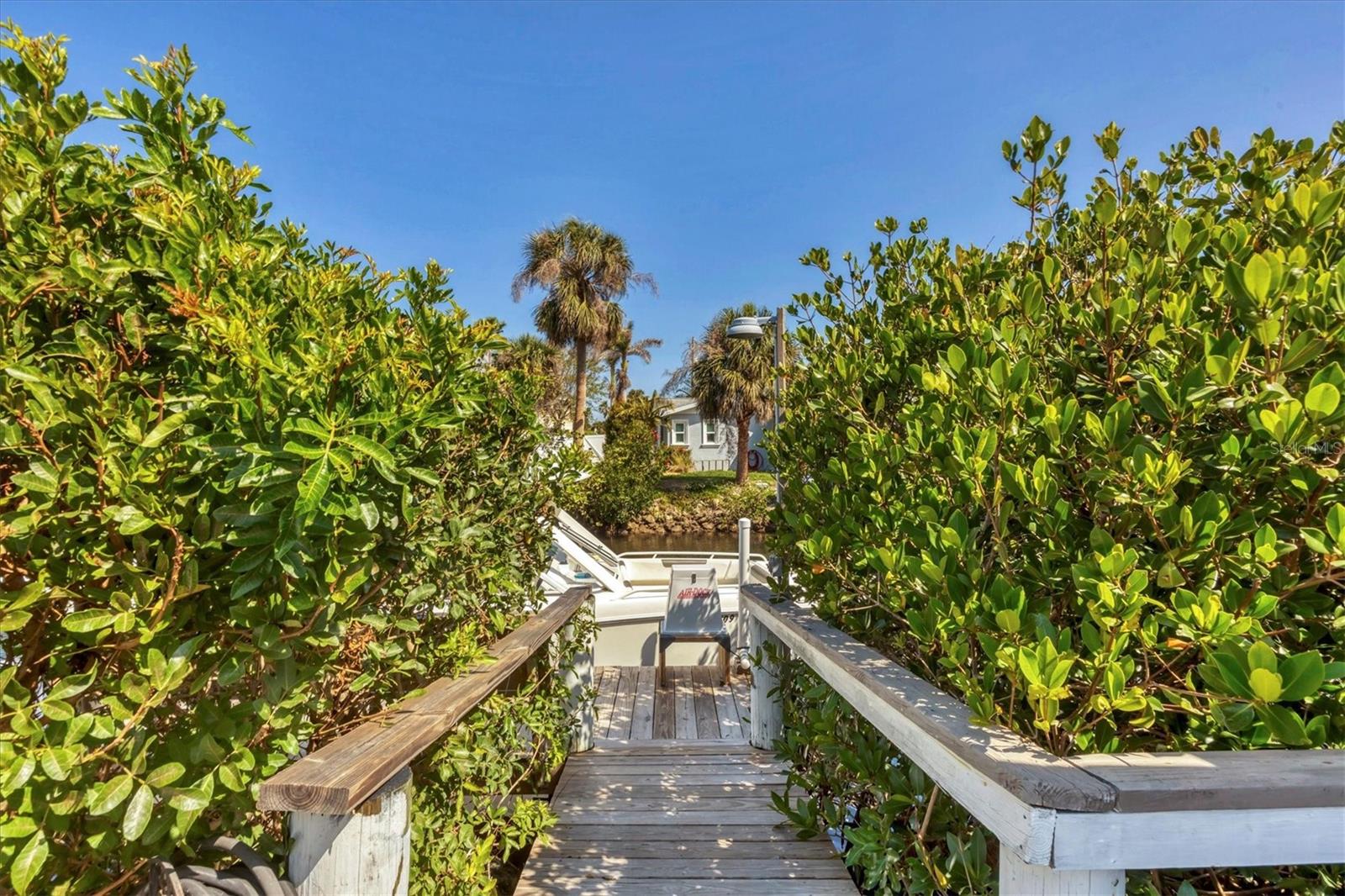 507 BUENA VISTA DR, NOKOMIS, FL, 34275