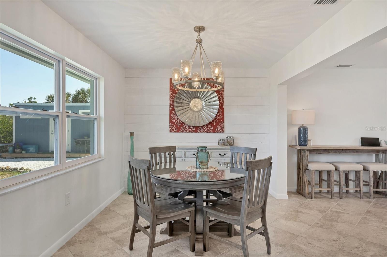 507 BUENA VISTA DR, NOKOMIS, FL, 34275