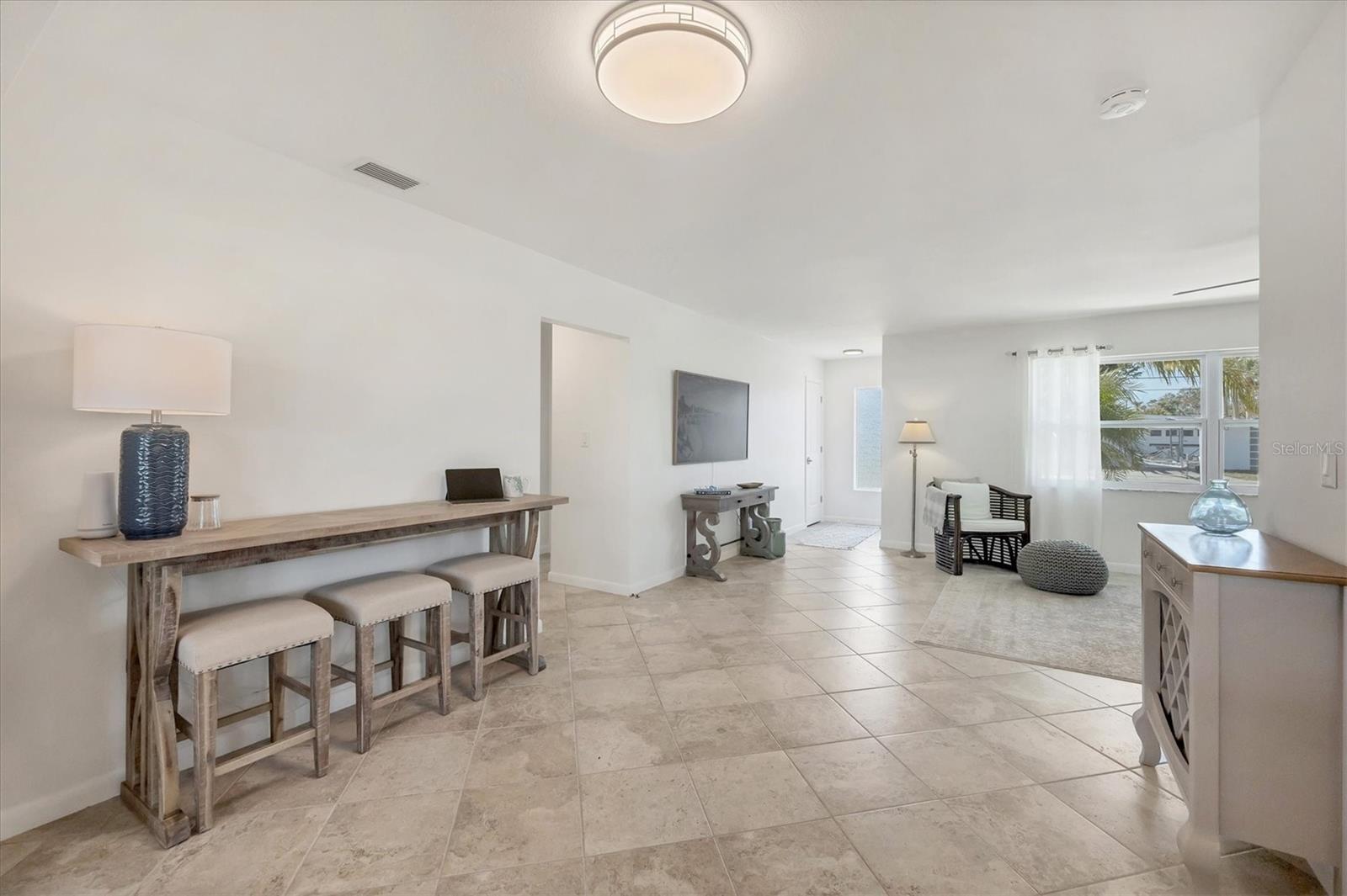 507 BUENA VISTA DR, NOKOMIS, FL, 34275