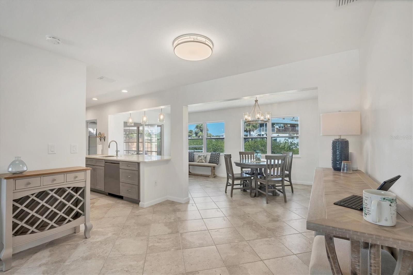 507 BUENA VISTA DR, NOKOMIS, FL, 34275