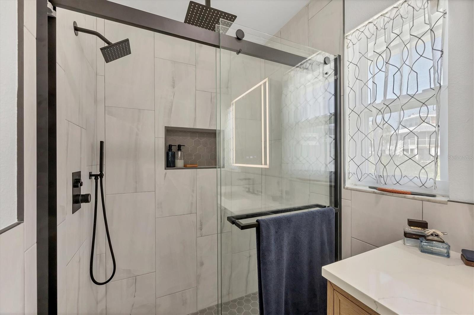 507 BUENA VISTA DR, NOKOMIS, FL, 34275