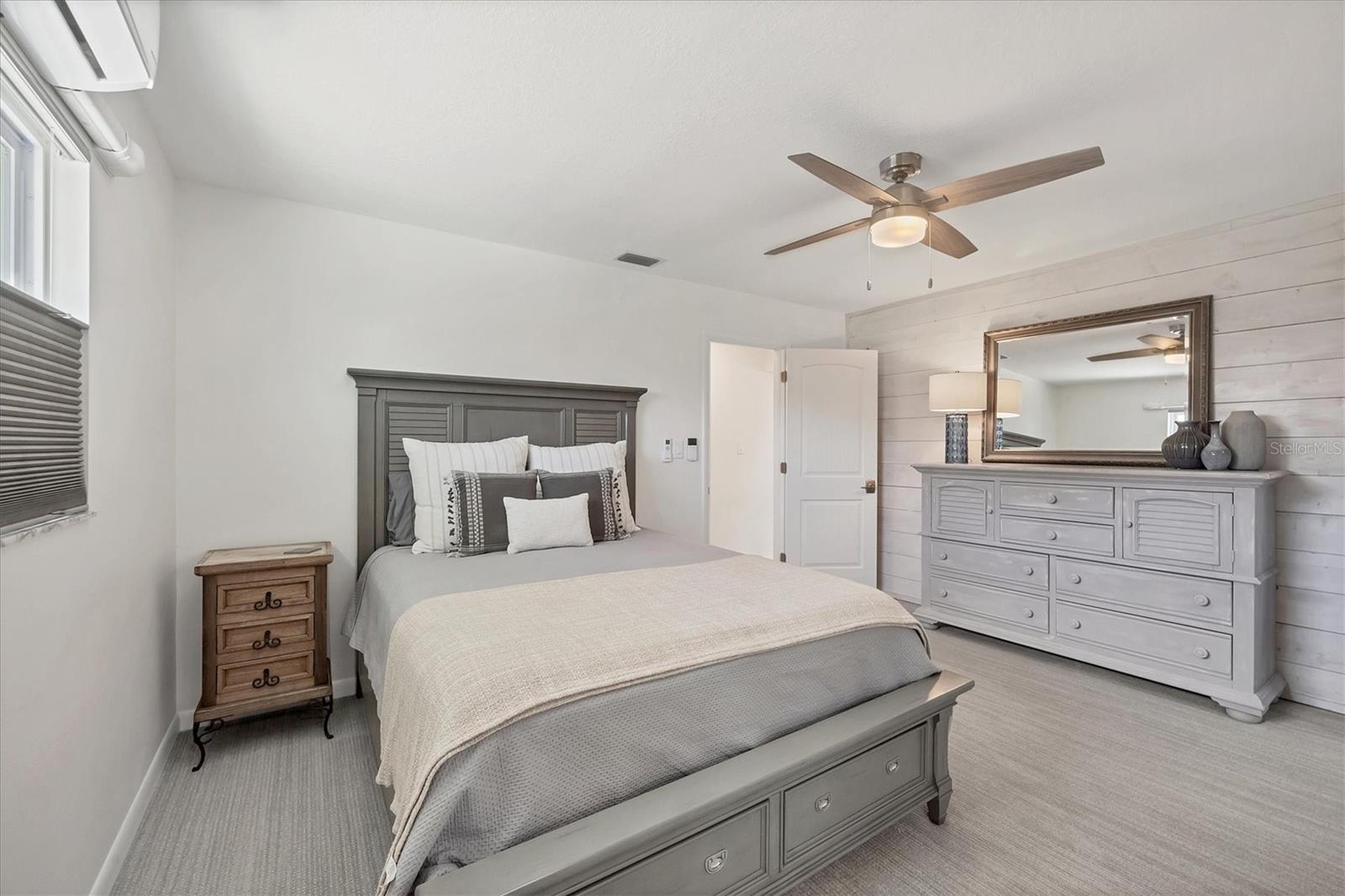 507 BUENA VISTA DR, NOKOMIS, FL, 34275