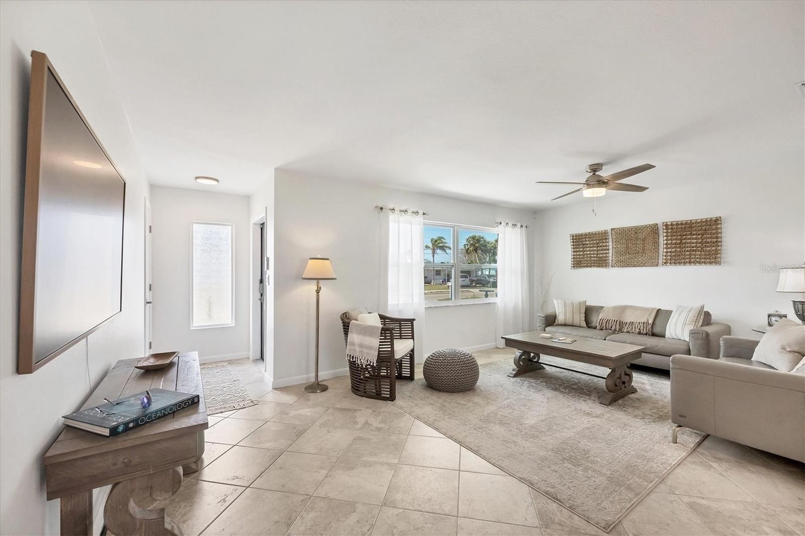 507 BUENA VISTA DR, NOKOMIS, FL, 34275