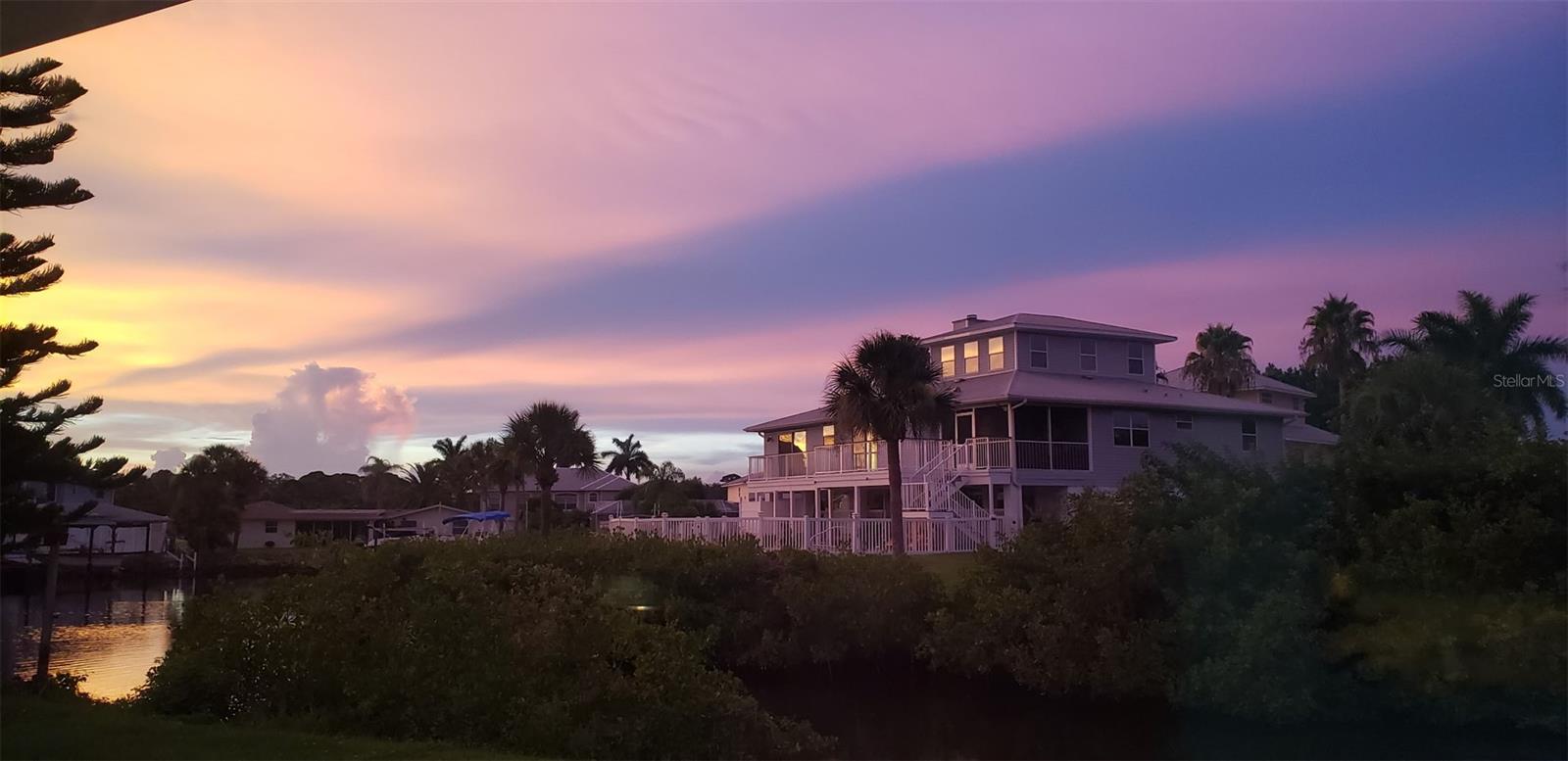 507 BUENA VISTA DR, NOKOMIS, FL, 34275