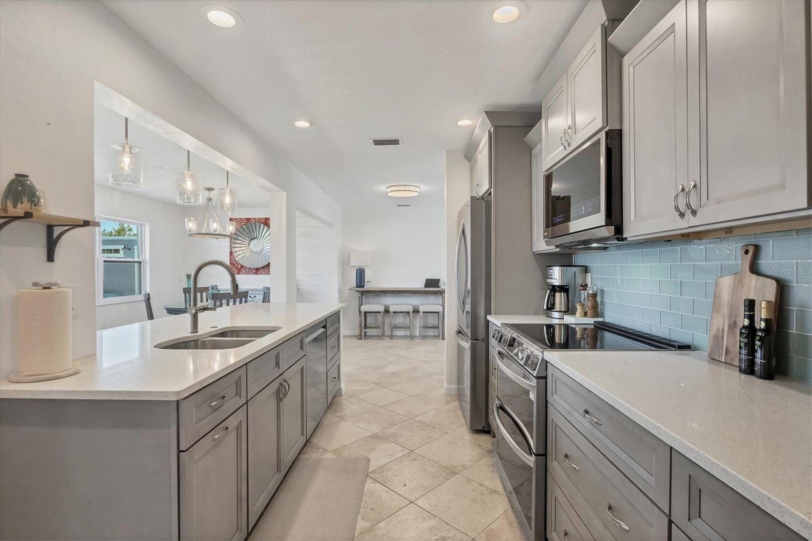 507 BUENA VISTA DR, NOKOMIS, FL, 34275