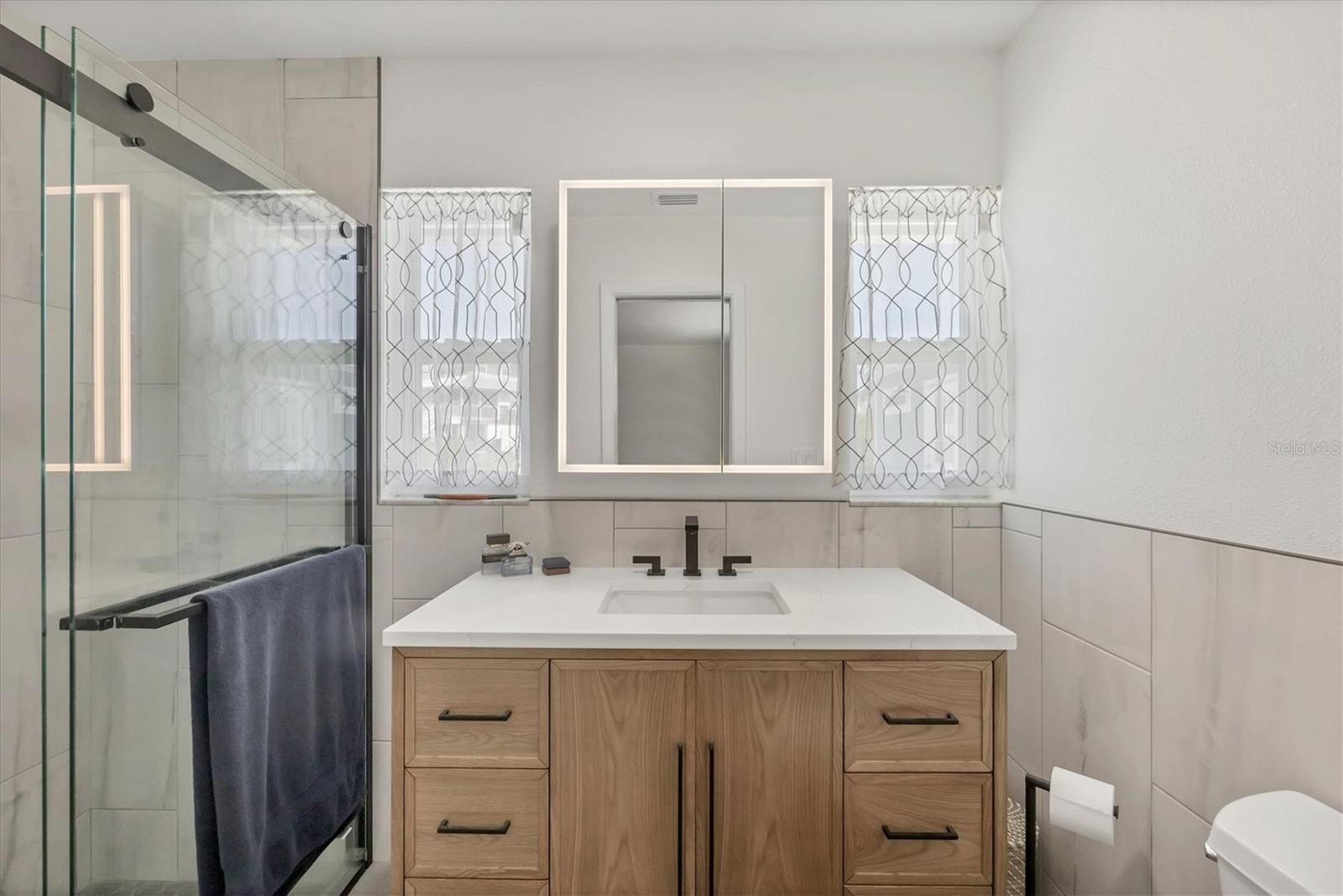 507 BUENA VISTA DR, NOKOMIS, FL, 34275