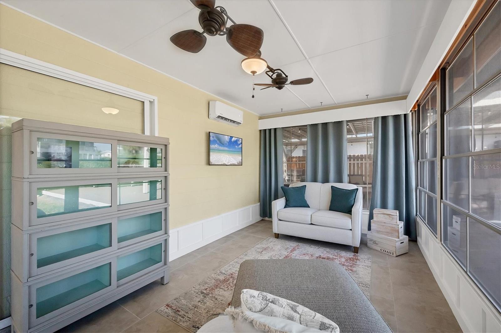 507 BUENA VISTA DR, NOKOMIS, FL, 34275