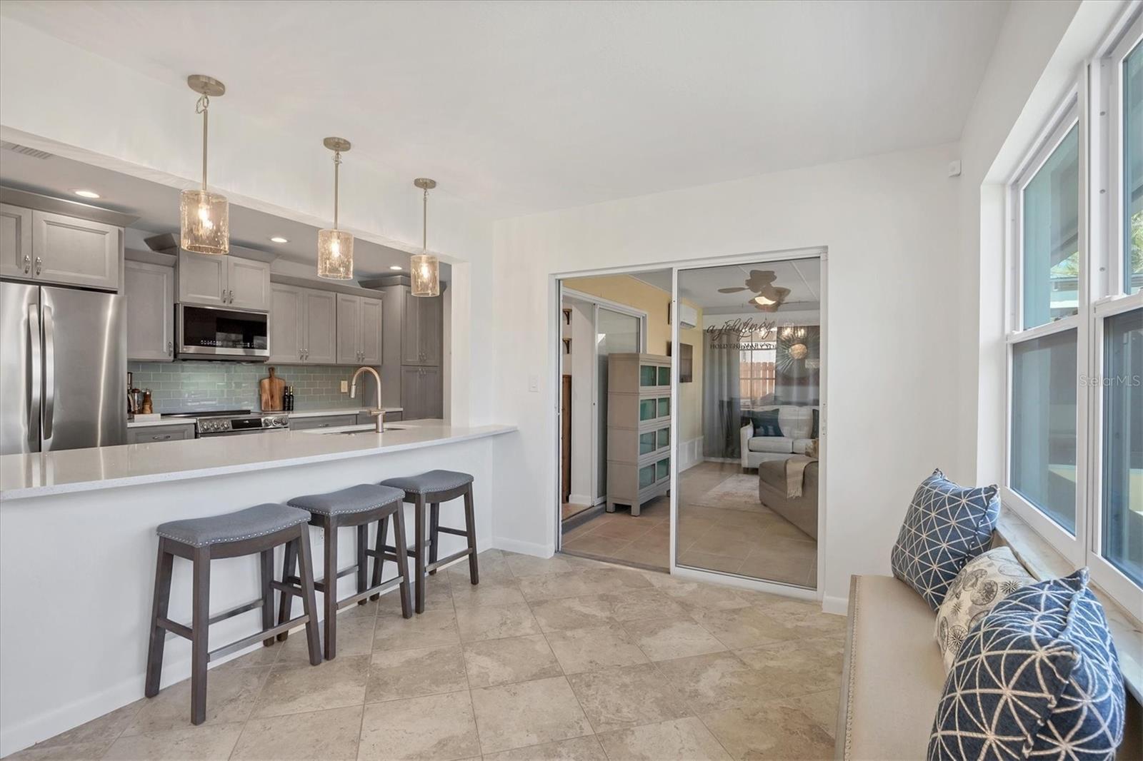 507 BUENA VISTA DR, NOKOMIS, FL, 34275