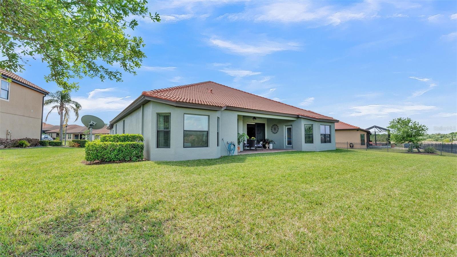 1983 VIA LAGO DR, LAKELAND, FL, 33810