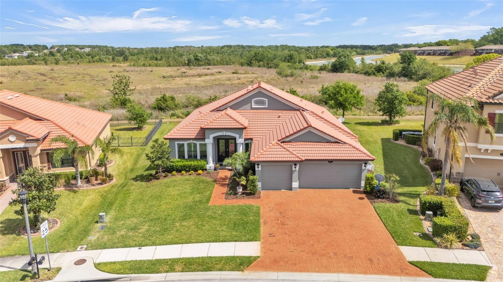 1983 VIA LAGO DR, LAKELAND, FL, 33810