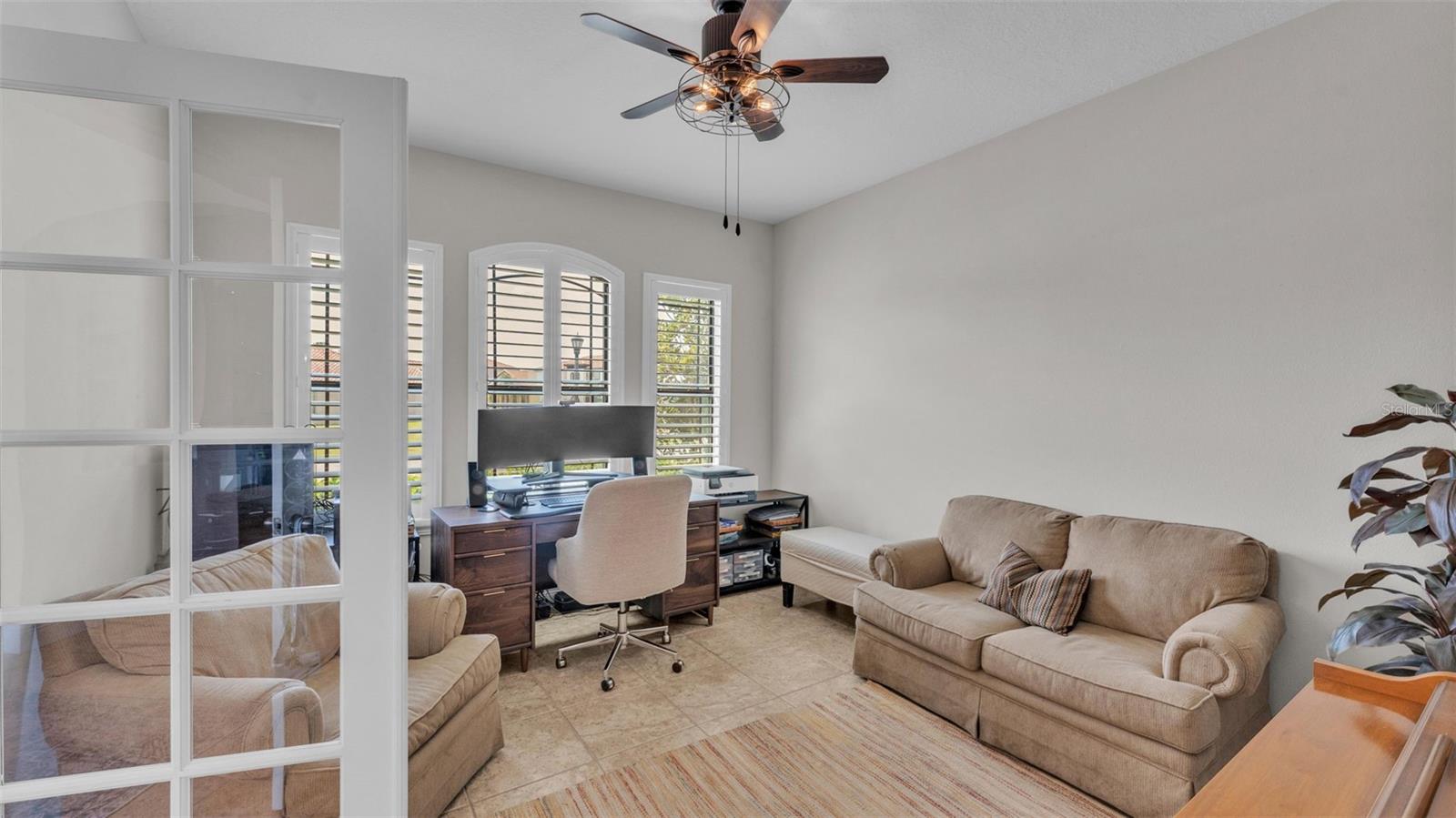 1983 VIA LAGO DR, LAKELAND, FL, 33810