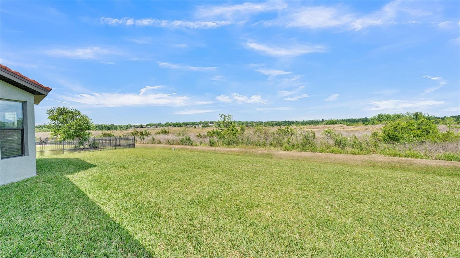 1983 VIA LAGO DR, LAKELAND, FL, 33810