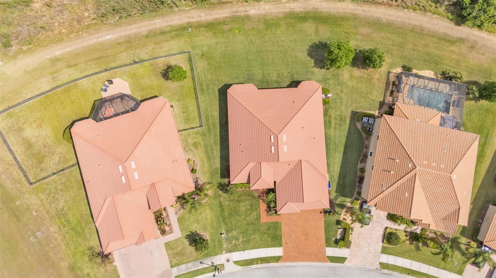 1983 VIA LAGO DR, LAKELAND, FL, 33810