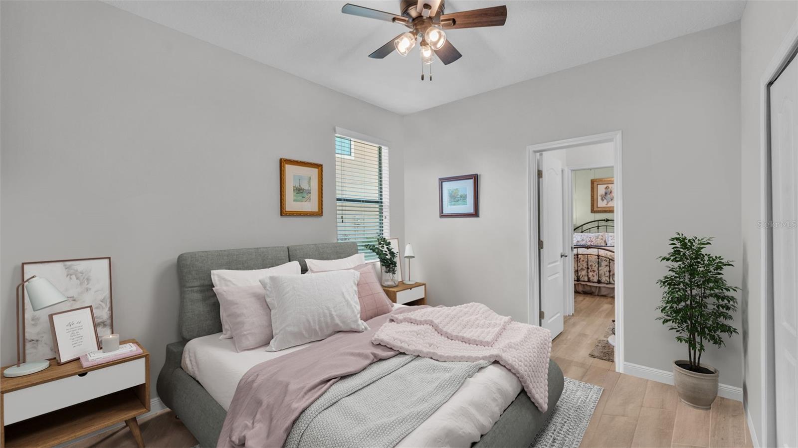 1983 VIA LAGO DR, LAKELAND, FL, 33810