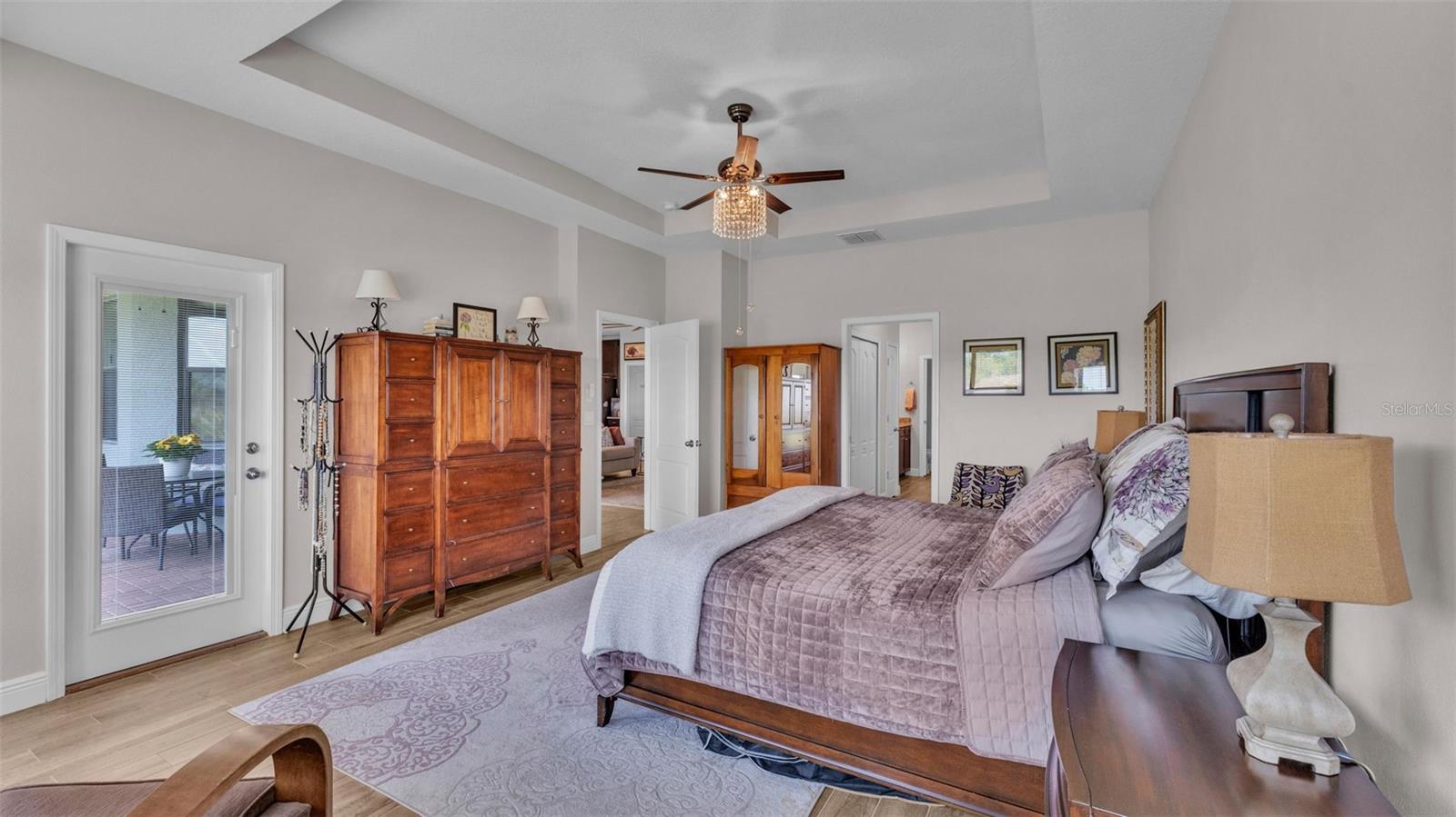 1983 VIA LAGO DR, LAKELAND, FL, 33810