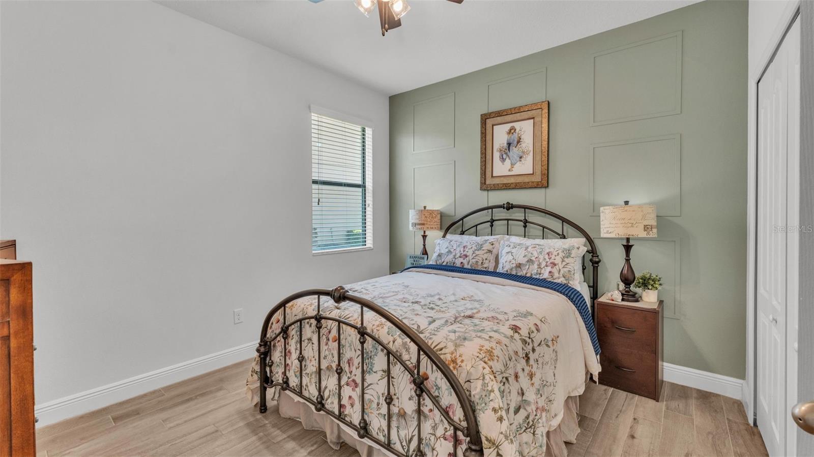 1983 VIA LAGO DR, LAKELAND, FL, 33810