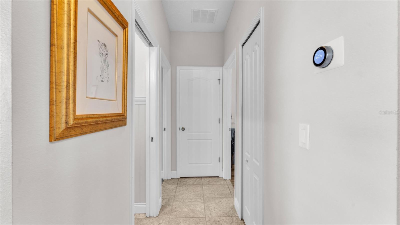 1983 VIA LAGO DR, LAKELAND, FL, 33810