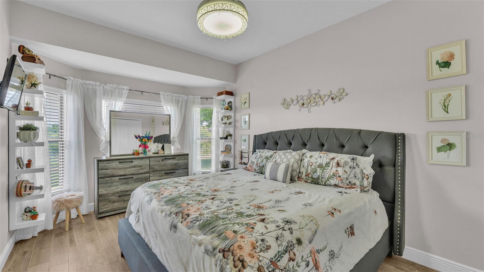 1983 VIA LAGO DR, LAKELAND, FL, 33810