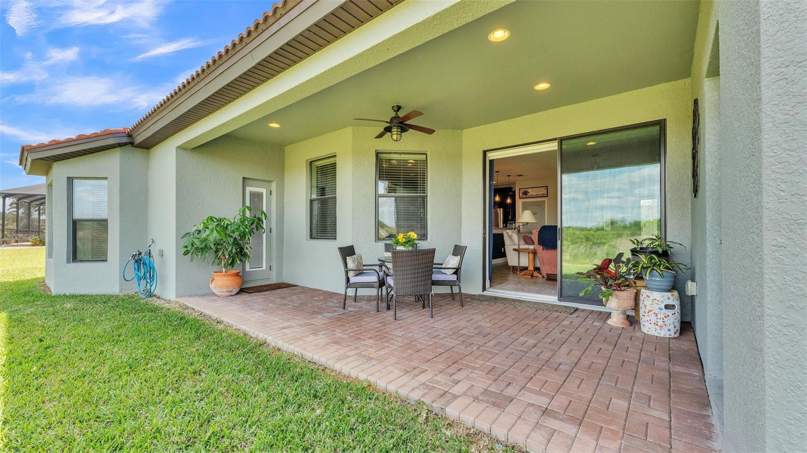 1983 VIA LAGO DR, LAKELAND, FL, 33810