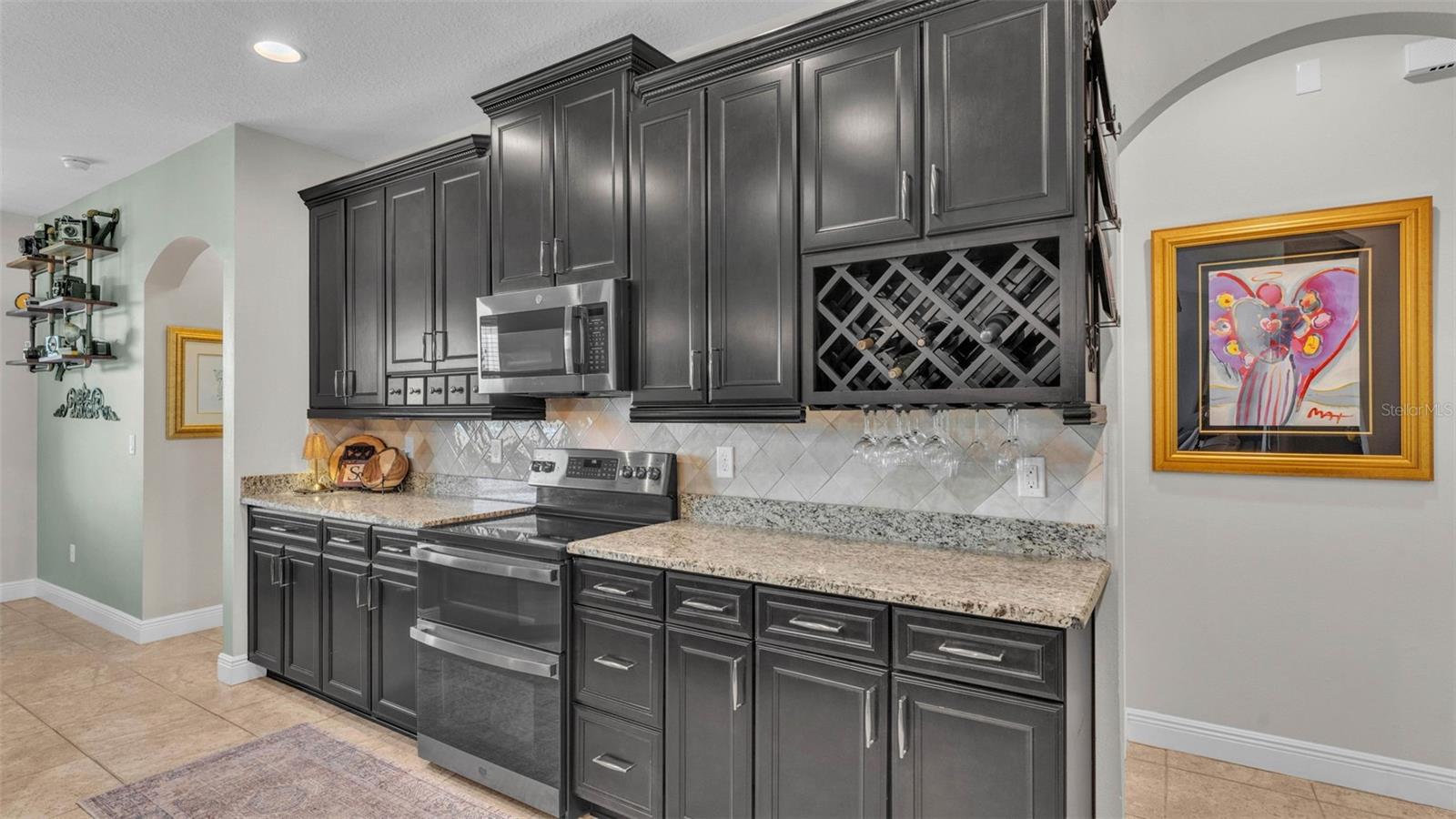 1983 VIA LAGO DR, LAKELAND, FL, 33810