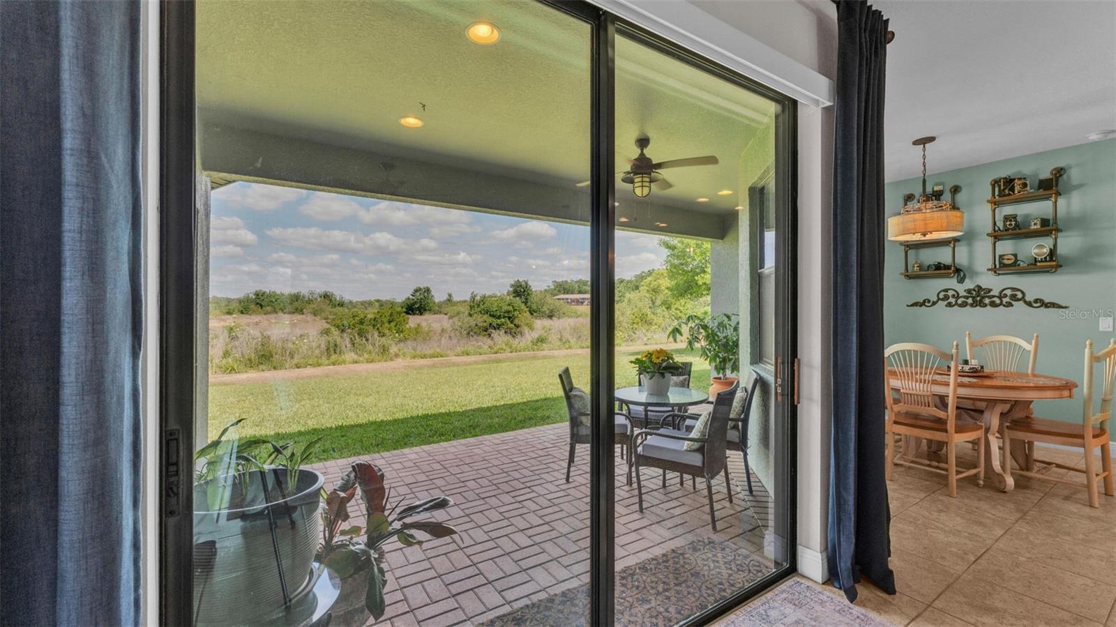 1983 VIA LAGO DR, LAKELAND, FL, 33810