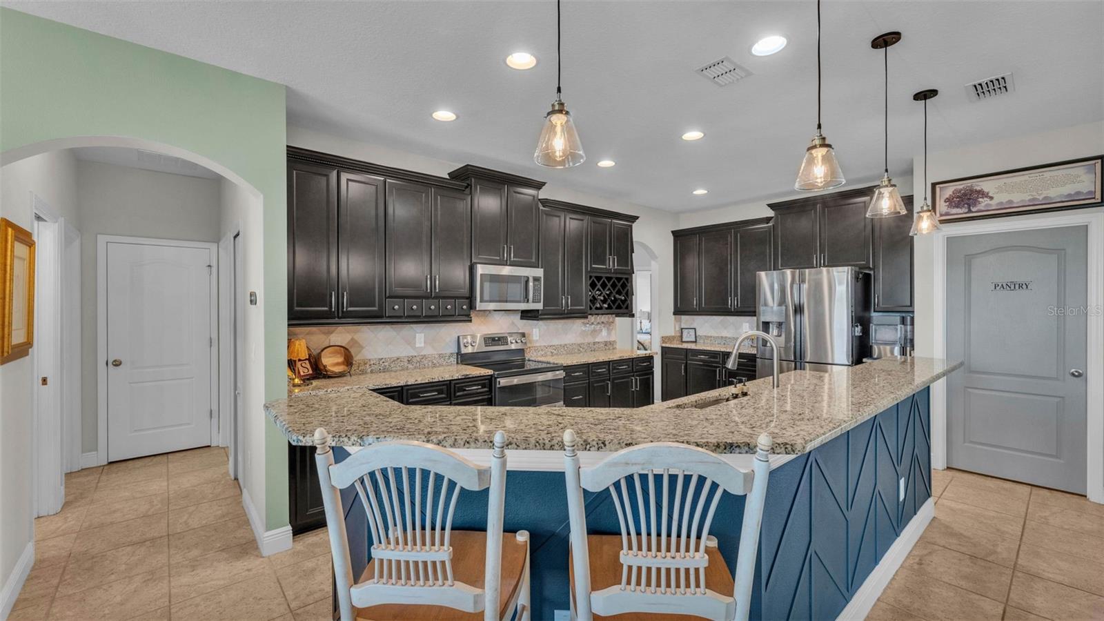 1983 VIA LAGO DR, LAKELAND, FL, 33810