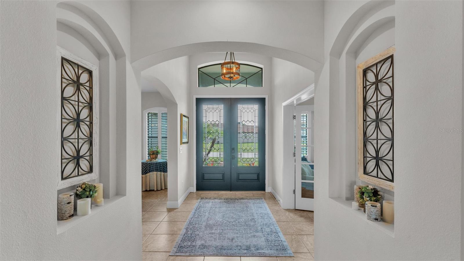 1983 VIA LAGO DR, LAKELAND, FL, 33810