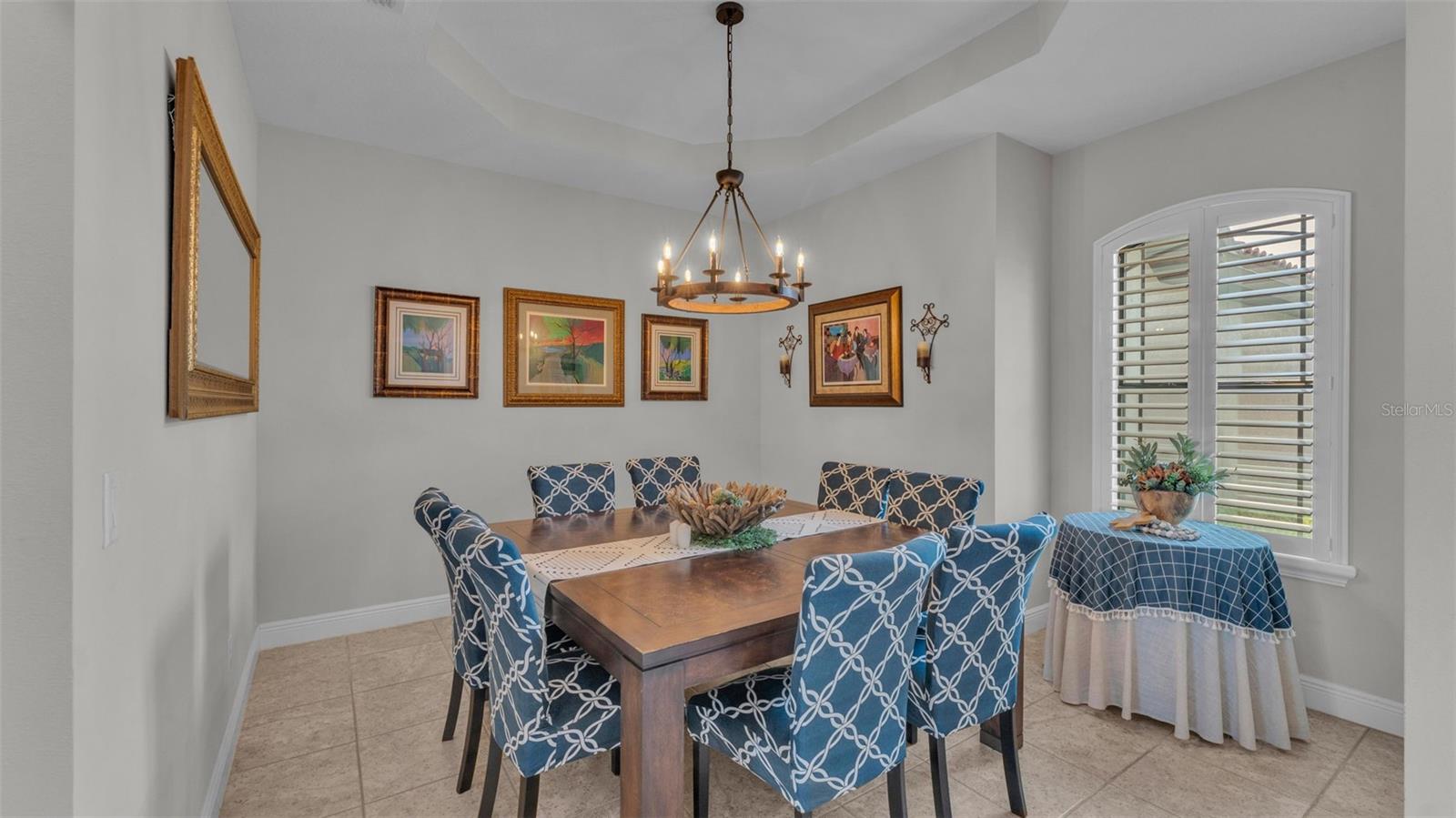 1983 VIA LAGO DR, LAKELAND, FL, 33810