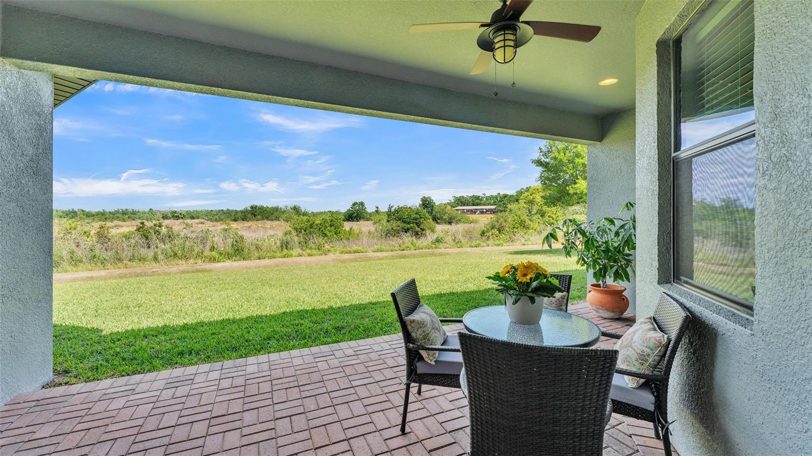 1983 VIA LAGO DR, LAKELAND, FL, 33810