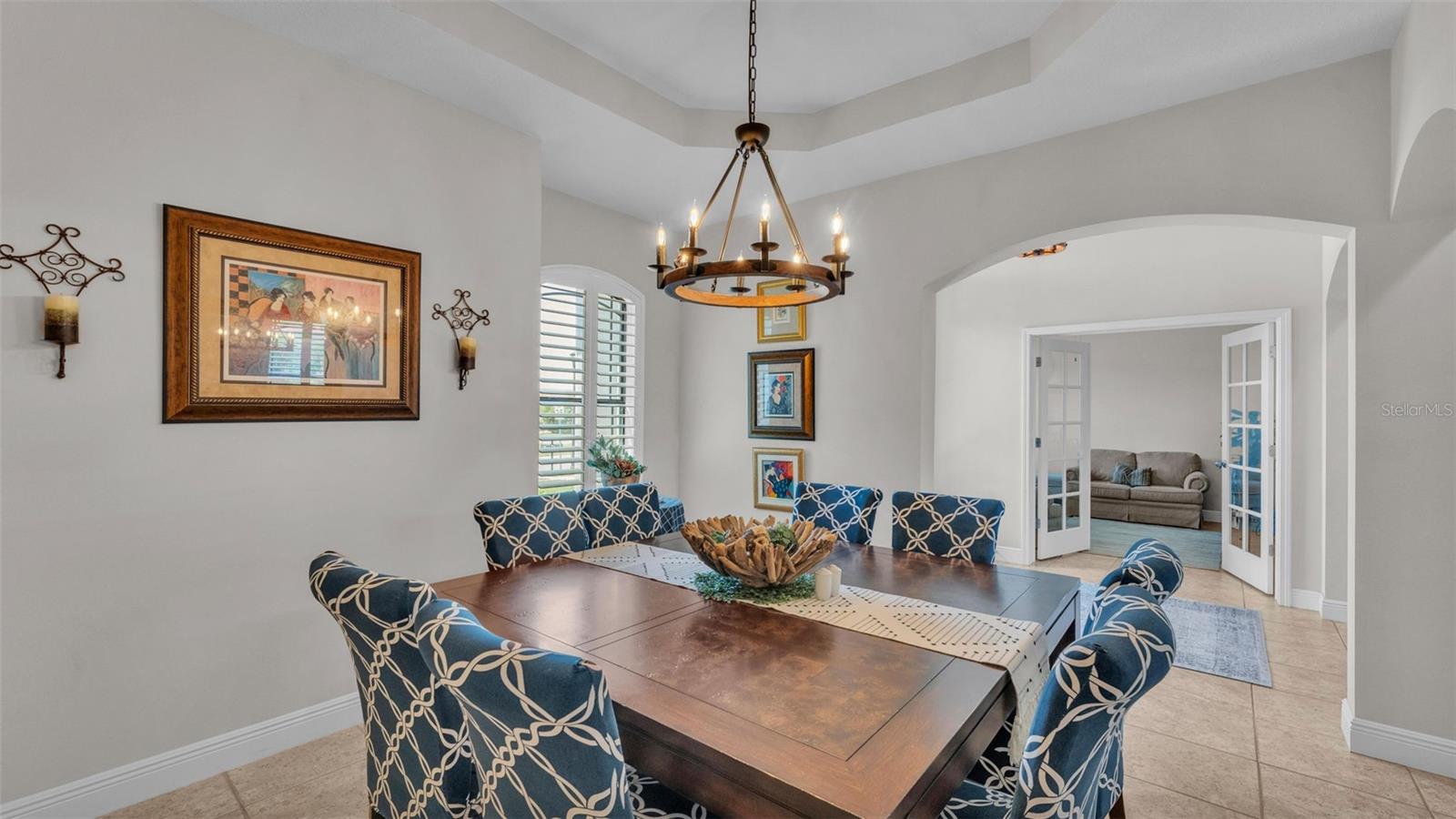 1983 VIA LAGO DR, LAKELAND, FL, 33810