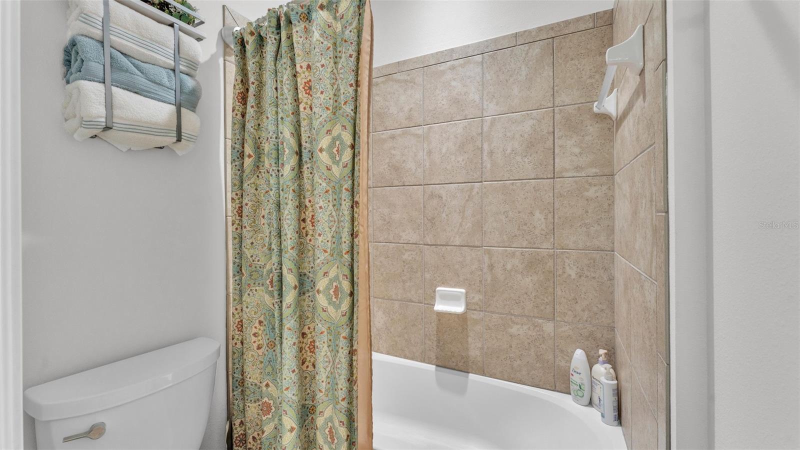 1983 VIA LAGO DR, LAKELAND, FL, 33810