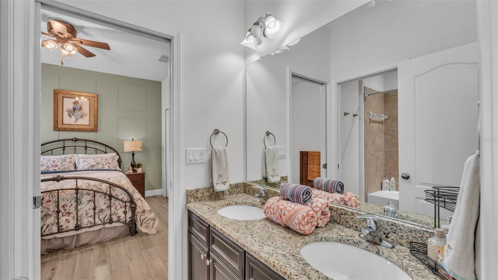 1983 VIA LAGO DR, LAKELAND, FL, 33810