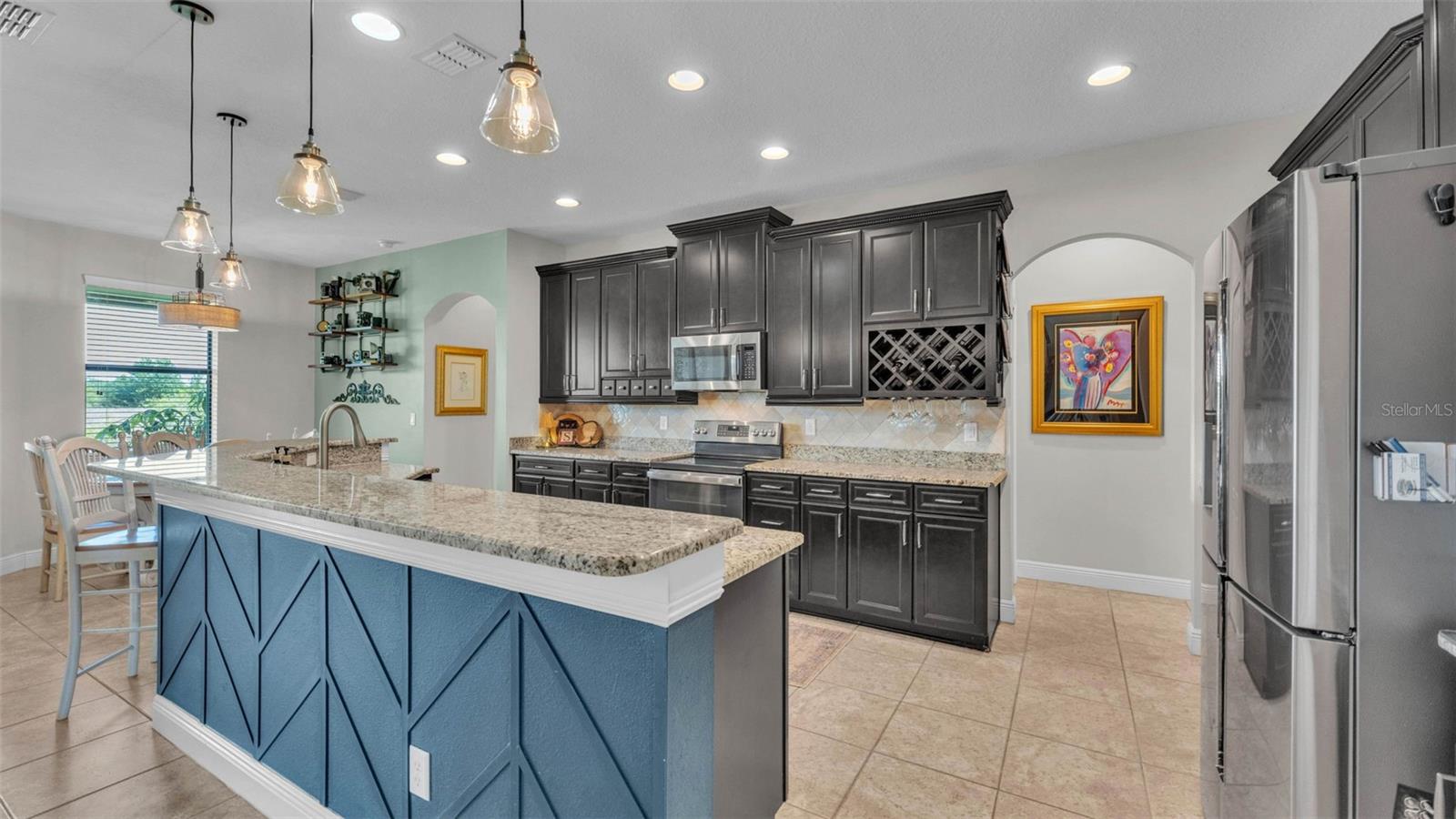 1983 VIA LAGO DR, LAKELAND, FL, 33810