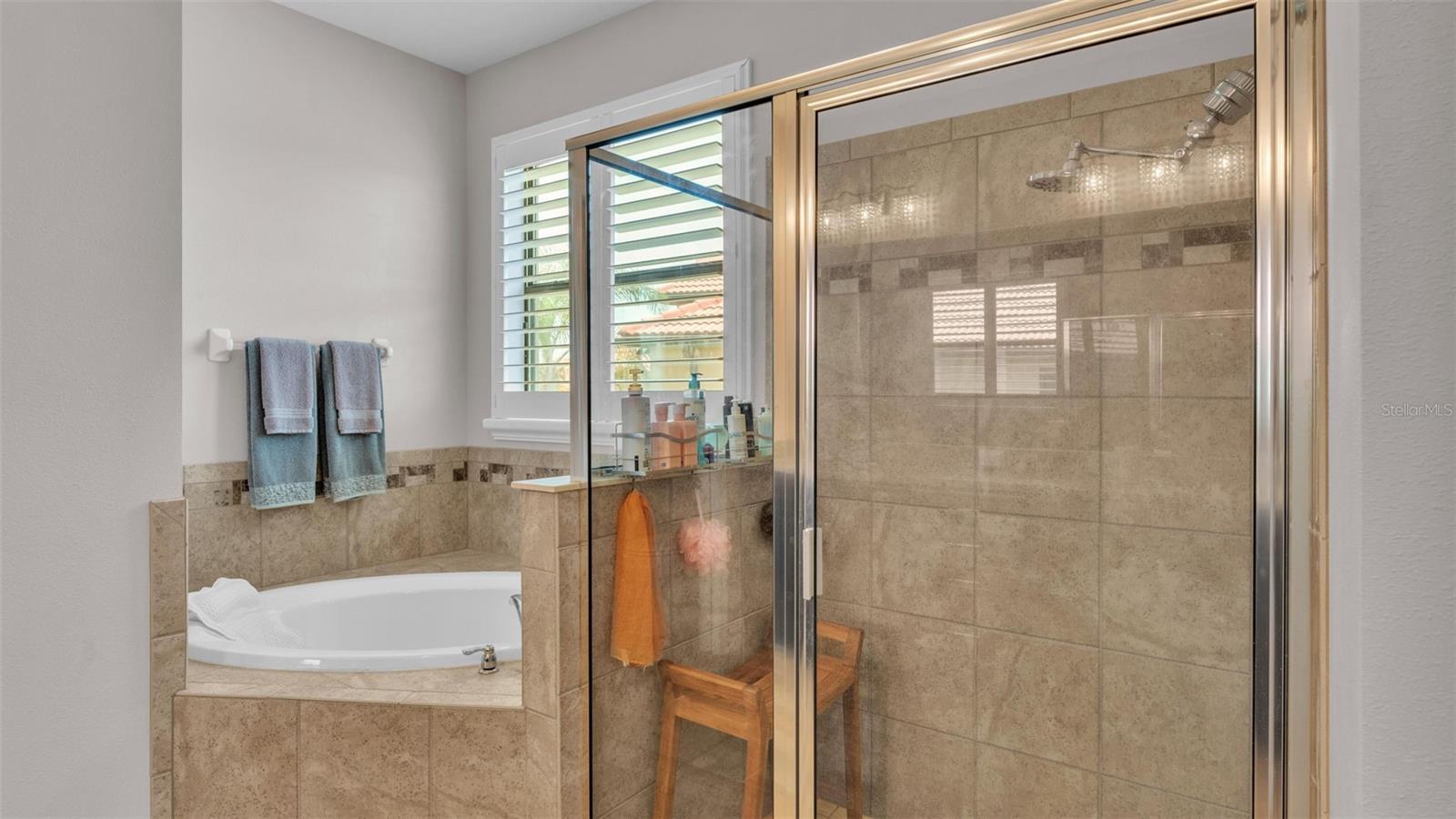 1983 VIA LAGO DR, LAKELAND, FL, 33810