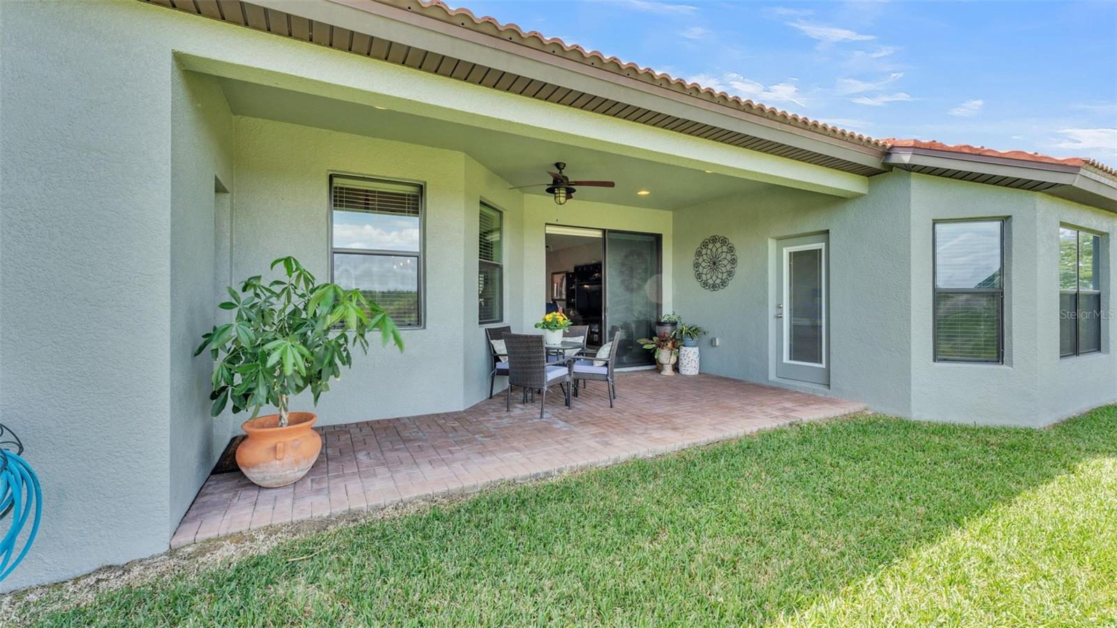 1983 VIA LAGO DR, LAKELAND, FL, 33810