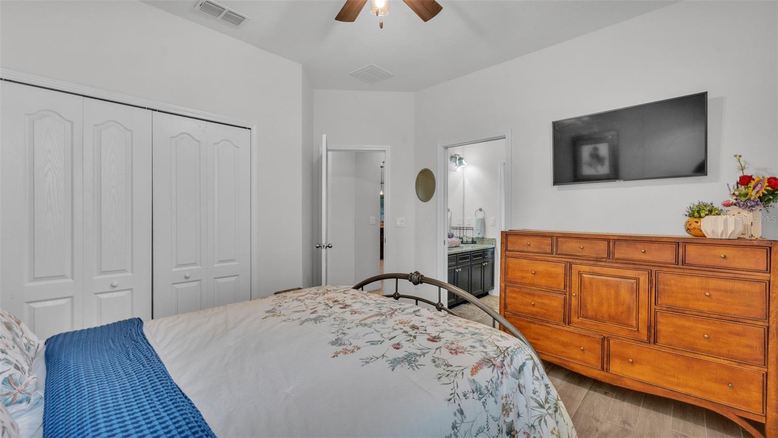 1983 VIA LAGO DR, LAKELAND, FL, 33810