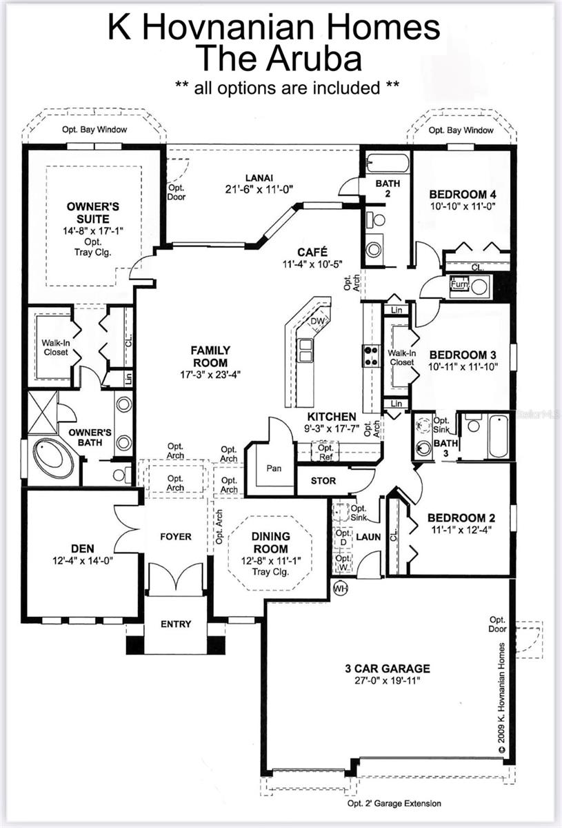 1983 VIA LAGO DR, LAKELAND, FL, 33810