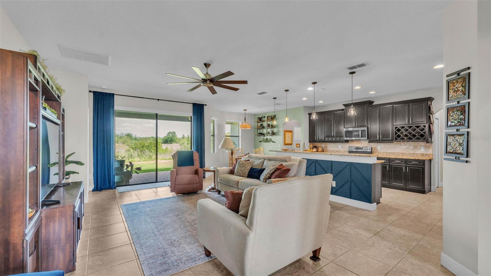 1983 VIA LAGO DR, LAKELAND, FL, 33810