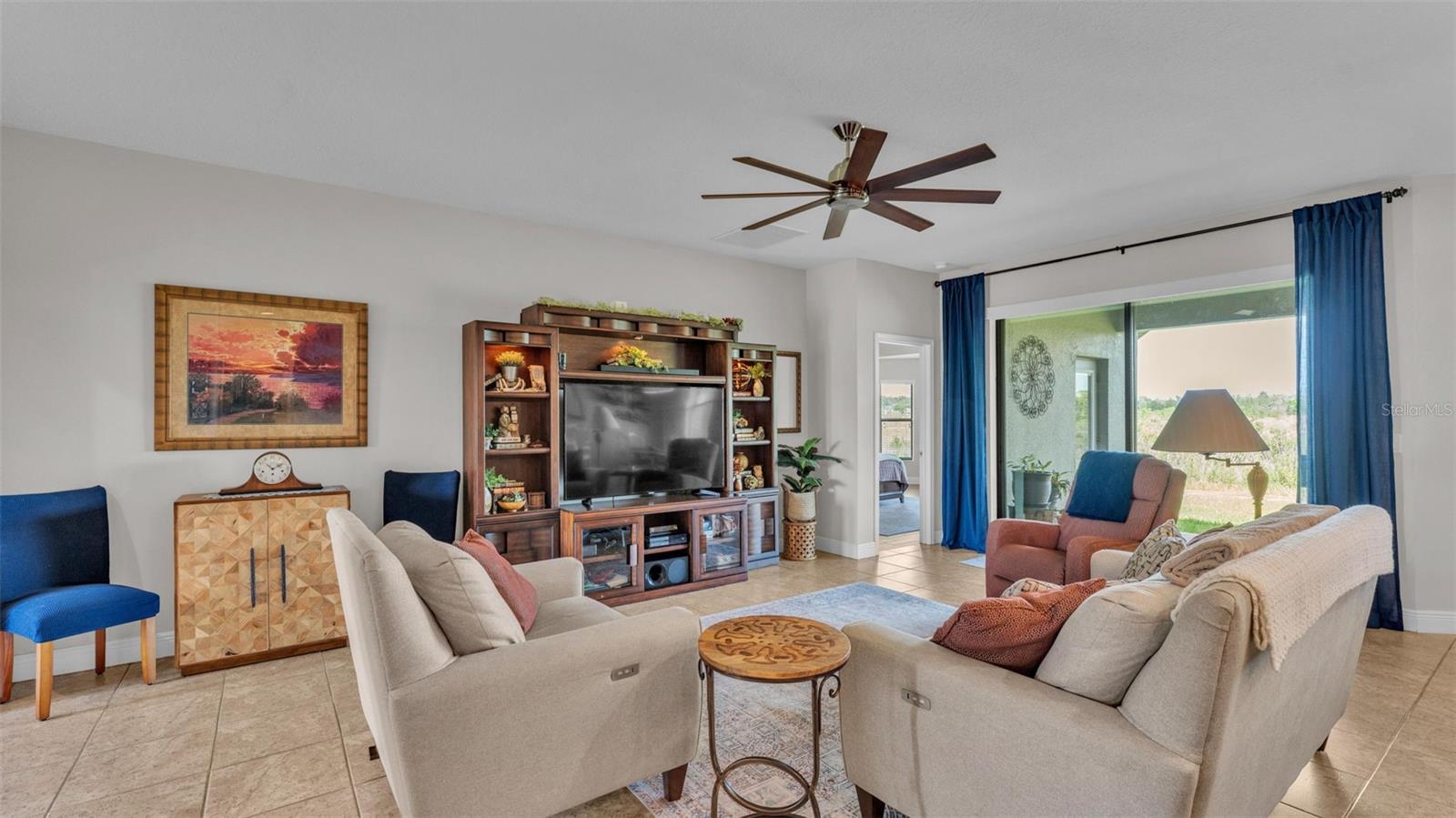 1983 VIA LAGO DR, LAKELAND, FL, 33810