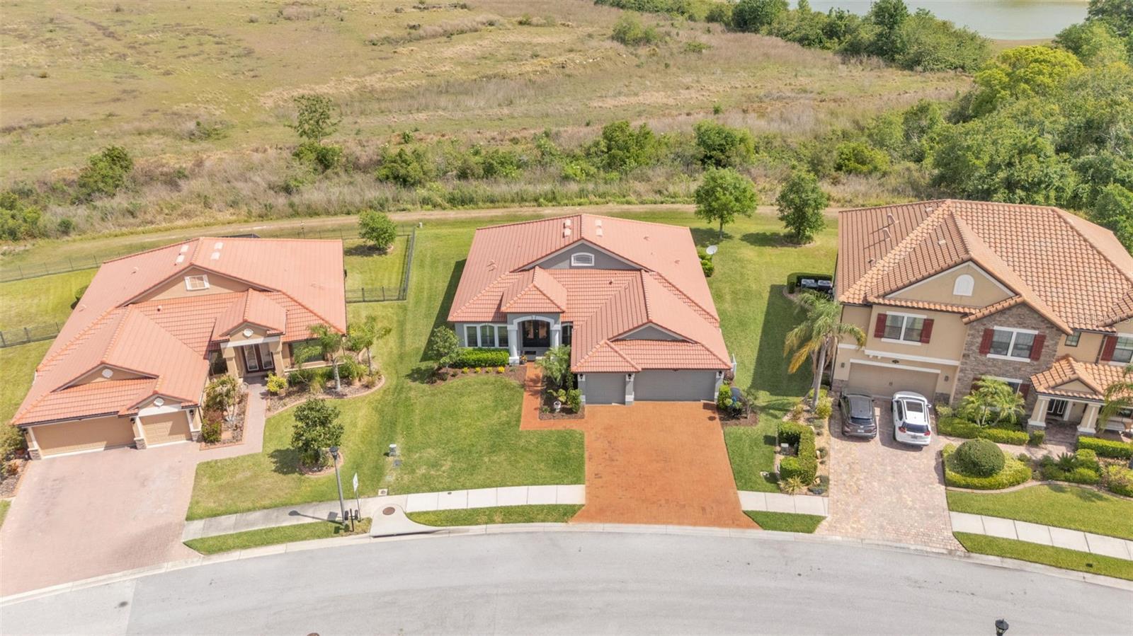 1983 VIA LAGO DR, LAKELAND, FL, 33810