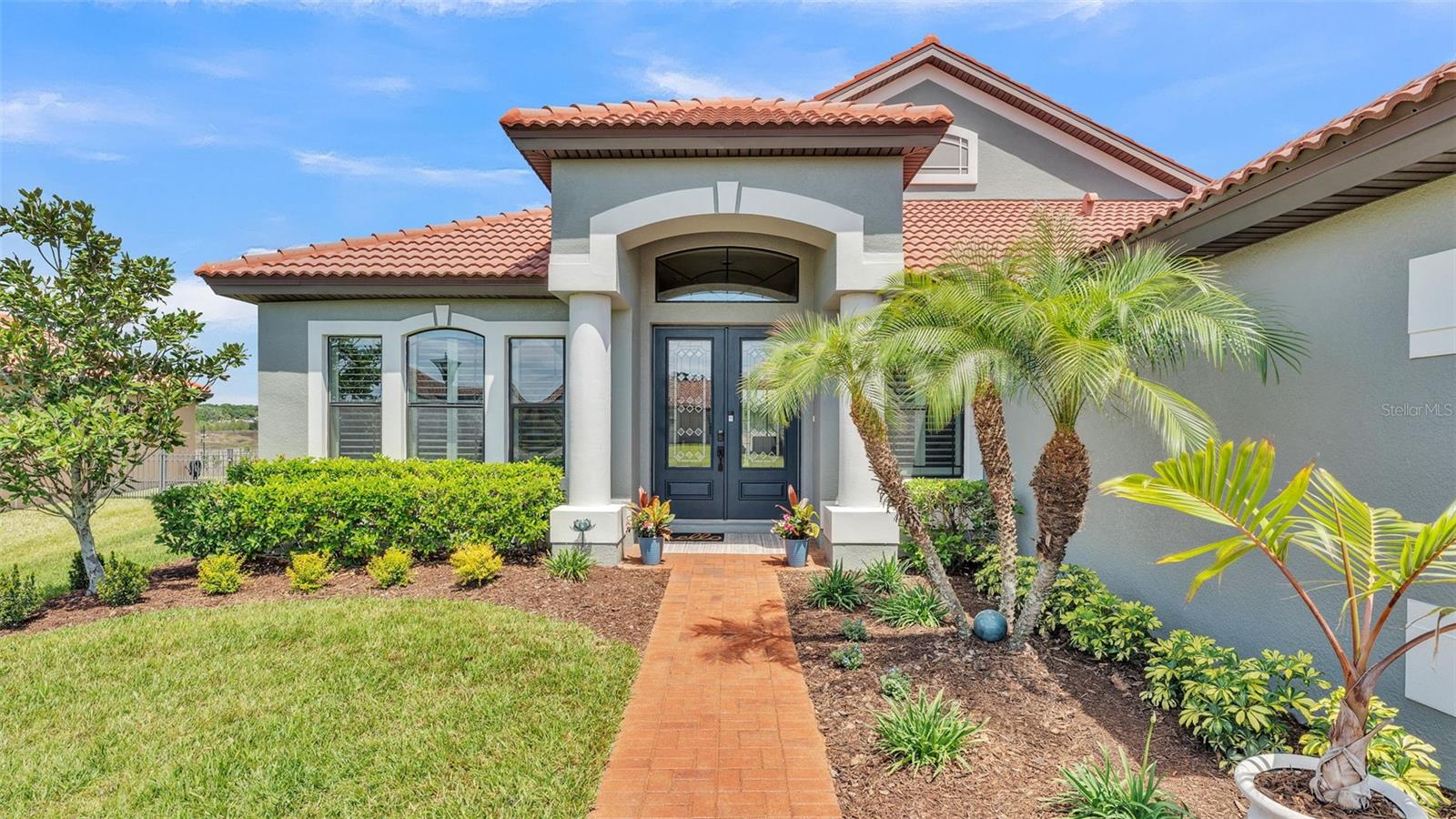 1983 VIA LAGO DR, LAKELAND, FL, 33810