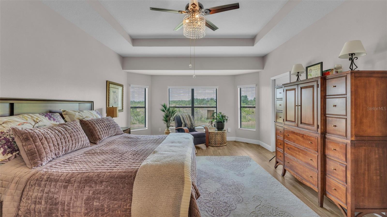 1983 VIA LAGO DR, LAKELAND, FL, 33810